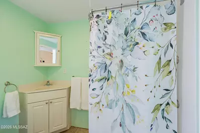 4216 E Paseo Grande, Tucson, AZ 85711 - Photo 30