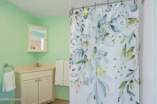 4216 E Paseo Grande, Tucson, AZ 85711 - Photo 30