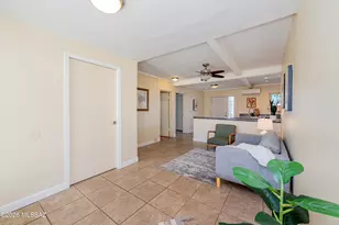 4216 E Paseo Grande, Tucson, AZ 85711 - Photo 24
