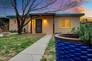 4216 E Paseo Grande, Tucson, AZ 85711 - Photo 8