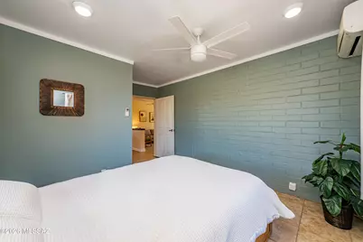 4216 E Paseo Grande, Tucson, AZ 85711 - Photo 32