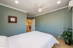 4216 E Paseo Grande, Tucson, AZ 85711 - Photo 32