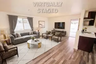 2718 W Carnauba St, Tucson, AZ 85705 - Photo 1