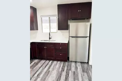 2718 W Carnauba Street, Tucson, AZ 85705 - Photo 6