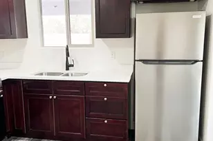 2718 W Carnauba St, Tucson, AZ 85705 - Photo 6