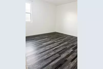 2718 W Carnauba Street, Tucson, AZ 85705 - Photo 10