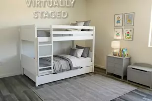 2718 W Carnauba St, Tucson, AZ 85705 - Photo 12