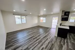 2718 W Carnauba St, Tucson, AZ 85705 - Photo 2