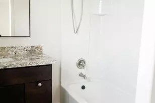 2718 W Carnauba St, Tucson, AZ 85705 - Photo 22