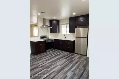 2718 W Carnauba Street, Tucson, AZ 85705 - Photo 4