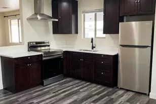 2718 W Carnauba St, Tucson, AZ 85705 - Photo 4