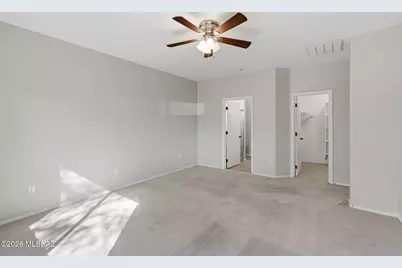 12902 E Red Iron Trail, Vail, AZ 85641 - Photo 26