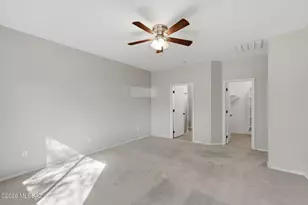 12902 E Red Iron Trail, Vail, AZ 85641 - Photo 26