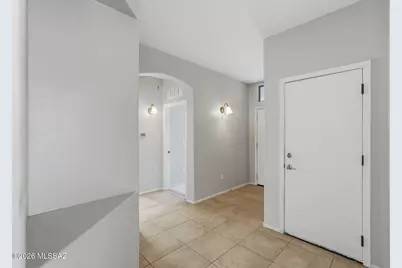 12902 E Red Iron Trail, Vail, AZ 85641 - Photo 4