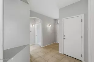 12902 E Red Iron Trail, Vail, AZ 85641 - Photo 4