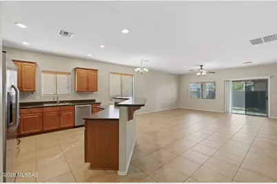 12902 E Red Iron Trail, Vail, AZ 85641 - Photo 14