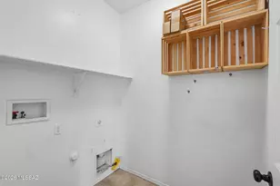 12902 E Red Iron Trail, Vail, AZ 85641 - Photo 38