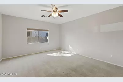 12902 E Red Iron Trail, Vail, AZ 85641 - Photo 22