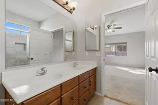 12902 E Red Iron Trail, Vail, AZ 85641 - Photo 34