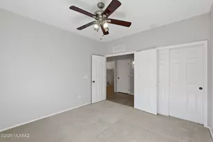 12902 E Red Iron Trail, Vail, AZ 85641 - Photo 28