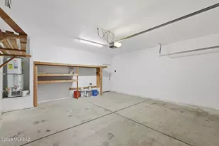 12902 E Red Iron Trail, Vail, AZ 85641 - Photo 40