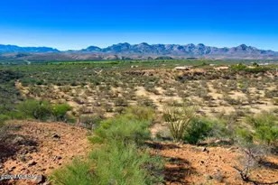 1629 Tonina Ct, Rio Rico, AZ 85648 - Photo 1