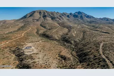 338 Anfibio Court #79, Nogales, AZ 85648 - Photo 2