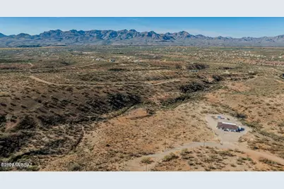 338 Anfibio Court #79, Nogales, AZ 85648 - Photo 6