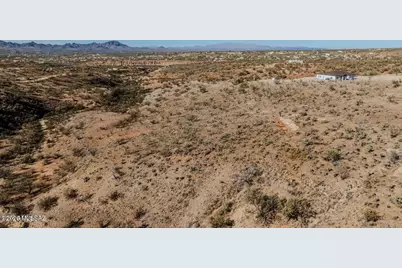 338 Anfibio Court #79, Nogales, AZ 85648 - Photo 4