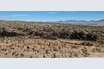 338 Anfibio Court #79, Nogales, AZ 85648 - Photo 8