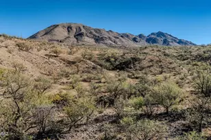 338 Anfibio Ct, Nogales, AZ 85648 - Photo 1