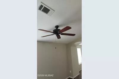 1030 S Barrel Cactus Ridge #UNIT 90, Benson, AZ 85602 - Photo 14