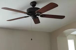 1030 S Barrel Cactus Ridge, Benson, AZ 85602 - Photo 14