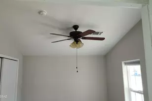 1030 S Barrel Cactus Ridge, Benson, AZ 85602 - Photo 28