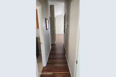 1030 S Barrel Cactus Ridge #UNIT 90, Benson, AZ 85602 - Photo 16