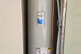 1030 S Barrel Cactus Ridge, Benson, AZ 85602 - Photo 24