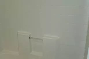 1030 S Barrel Cactus Ridge, Benson, AZ 85602 - Photo 32