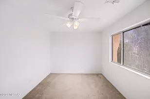 9657 E Briana Ln, Tucson, AZ 85748 - Photo 34