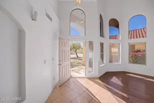 9657 E Briana Ln, Tucson, AZ 85748 - Photo 4