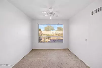 9657 E Briana Lane, Tucson, AZ 85748 - Photo 10