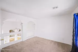 9657 E Briana Ln, Tucson, AZ 85748 - Photo 8
