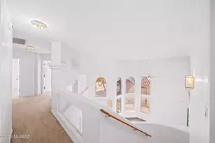 9657 E Briana Ln, Tucson, AZ 85748 - Photo 32