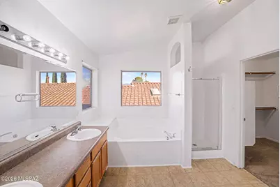 9657 E Briana Lane, Tucson, AZ 85748 - Photo 28