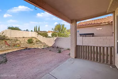 9657 E Briana Lane, Tucson, AZ 85748 - Photo 40