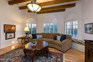 7580 N Calle Sin Controversia, Tucson, AZ 85718 - Photo 18