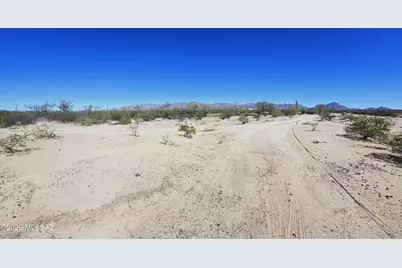 1491 S Sandario Road S, Tucson, AZ 85735 - Photo 12