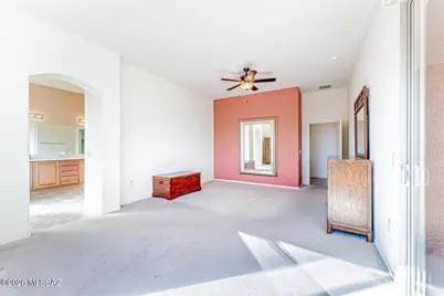 545 W Calle Artistica, Green Valley, AZ 85614 - Photo 20