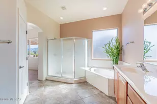 545 W Calle Artistica, Green Valley, AZ 85614 - Photo 24