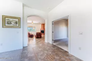 545 W Calle Artistica, Green Valley, AZ 85614 - Photo 8
