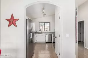 4471 W Rose Mist Way, Tucson, AZ 85741 - Photo 14